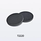 polishing pad